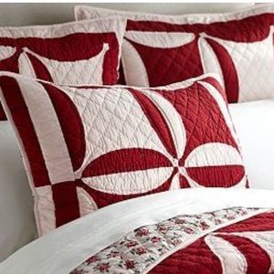 Pottery Barn | Bedding | Pottery Barn 